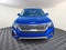 2023 Kia Seltos LX