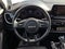 2022 Kia Seltos EX