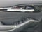 2022 Kia Seltos EX