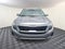2022 Kia Seltos EX
