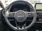 2022 Kia Seltos EX