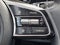 2022 Kia Seltos EX
