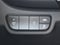 2022 Kia Seltos EX