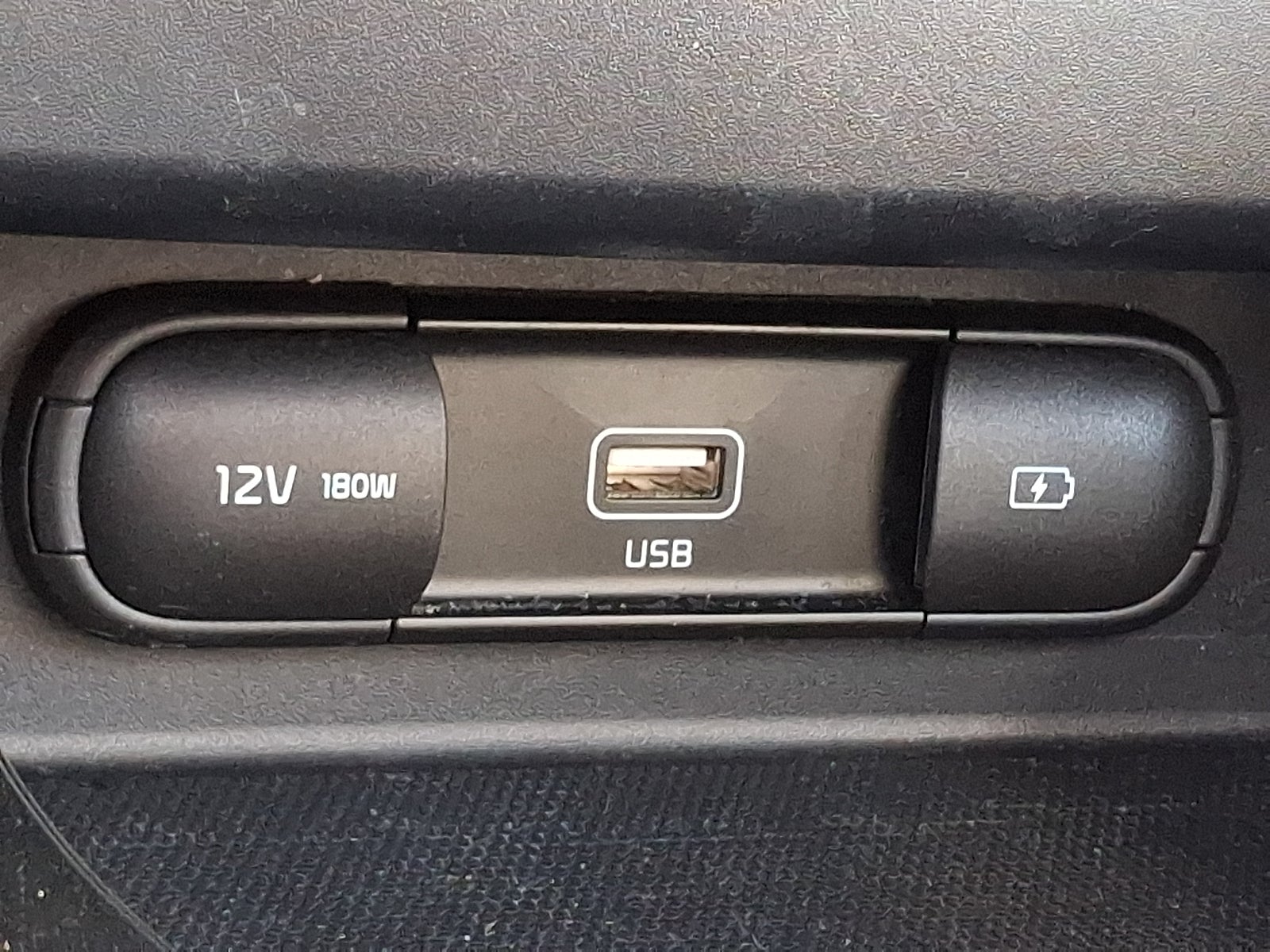 2022 Kia Seltos EX