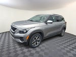 2022 Kia Seltos EX