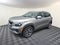 2022 Kia Seltos EX