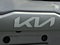 2022 Kia Seltos EX