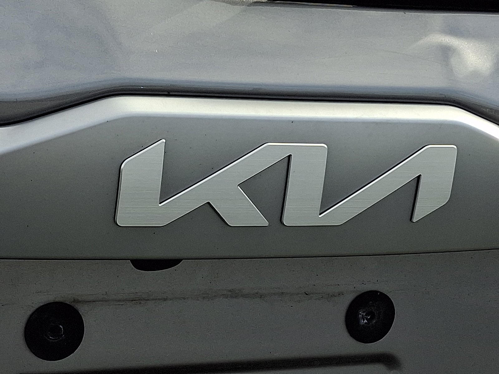 2022 Kia Seltos EX