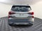 2022 Kia Seltos EX