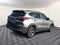 2022 Kia Seltos EX