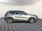 2022 Kia Seltos EX