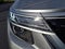 2022 Kia Seltos EX