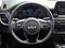 2022 Kia Seltos SX Turbo