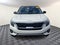 2022 Kia Seltos SX Turbo