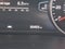 2022 Kia Seltos SX Turbo