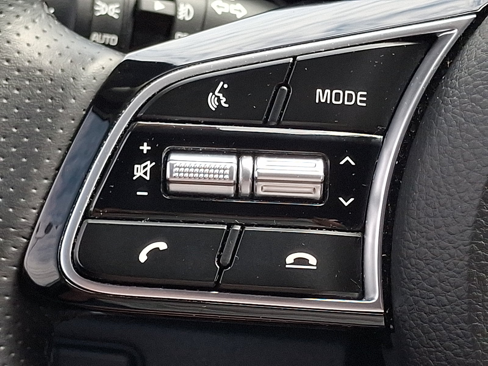 2022 Kia Seltos SX Turbo