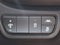 2022 Kia Seltos SX Turbo