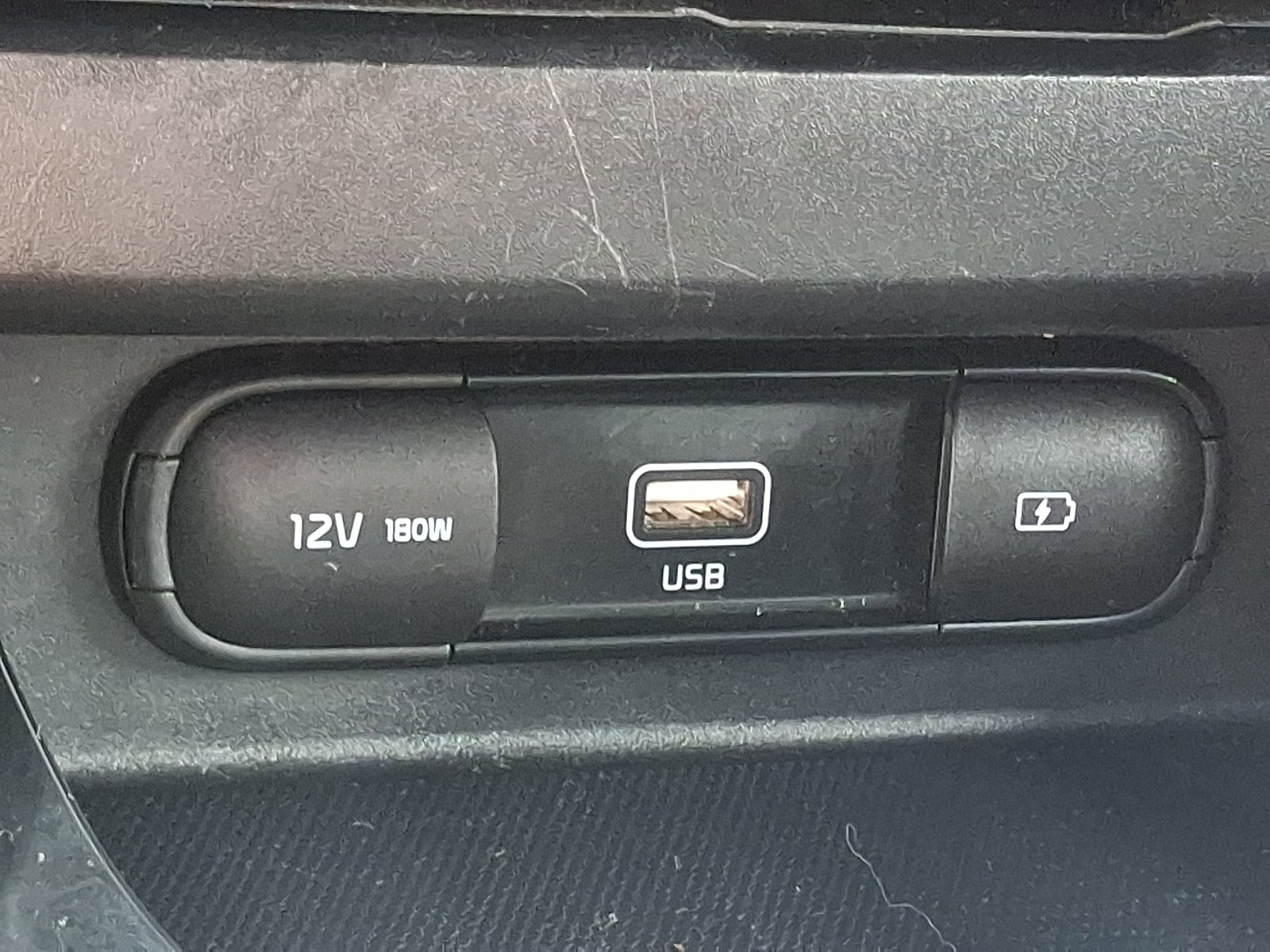 2022 Kia Seltos SX Turbo