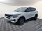 2022 Kia Seltos SX Turbo