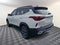 2022 Kia Seltos SX Turbo
