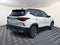 2022 Kia Seltos SX Turbo