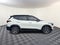 2022 Kia Seltos SX Turbo