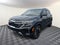 2024 Kia Seltos SX Turbo