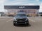 2026 Kia Seltos SX