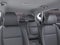 2026 Kia Seltos SX