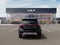 2026 Kia Seltos SX