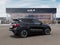 2026 Kia Seltos SX
