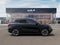 2026 Kia Seltos SX