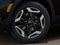 2026 Kia Seltos SX