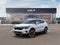 2026 Kia Seltos SX