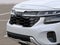 2026 Kia Seltos SX