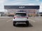 2026 Kia Seltos SX