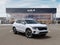 2026 Kia Seltos SX