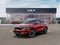 2026 Kia Seltos SX