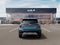 2026 Kia Seltos SX