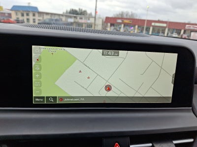 2024 Kia Seltos SX Turbo