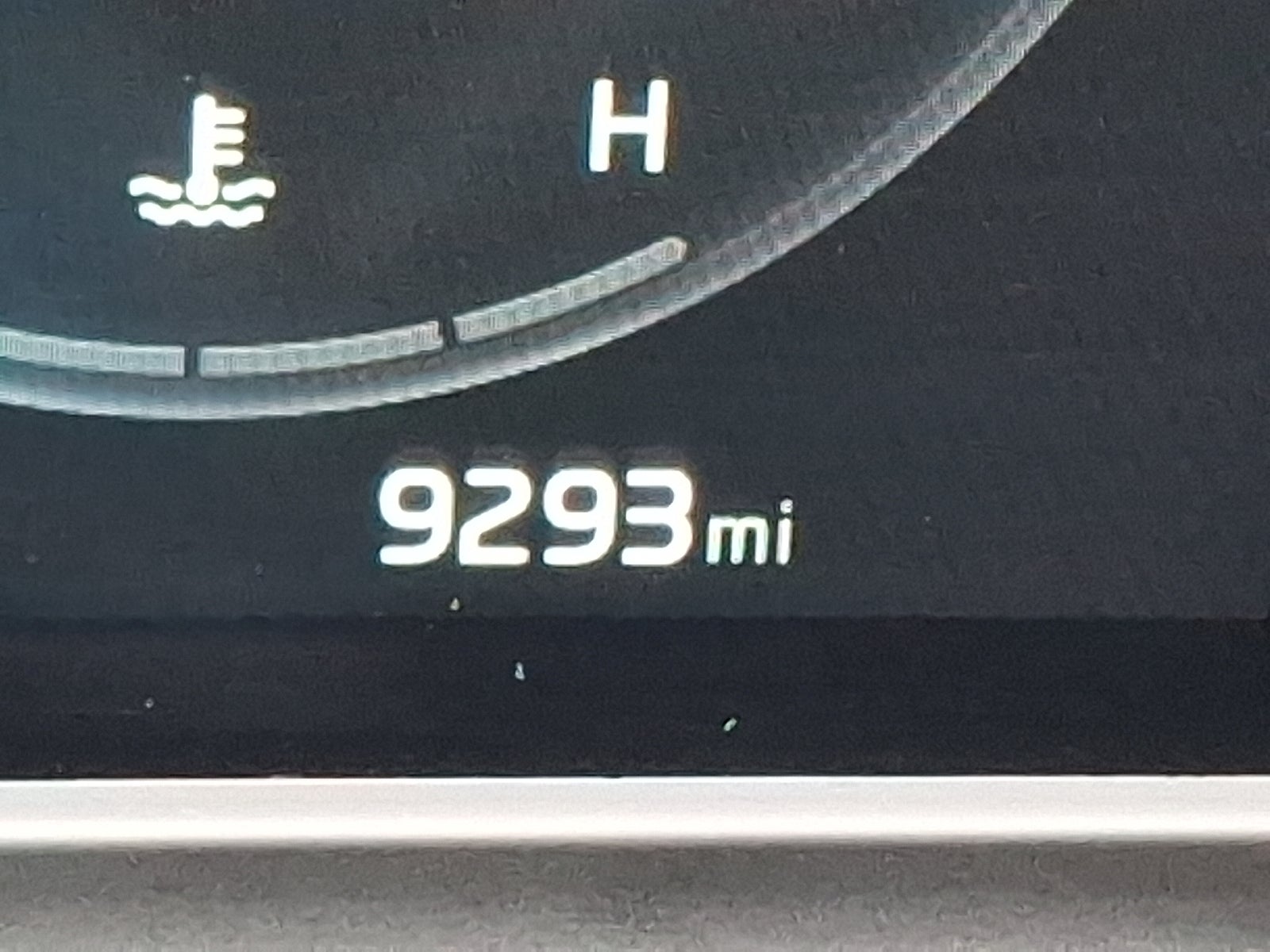 2024 Kia Seltos SX Turbo