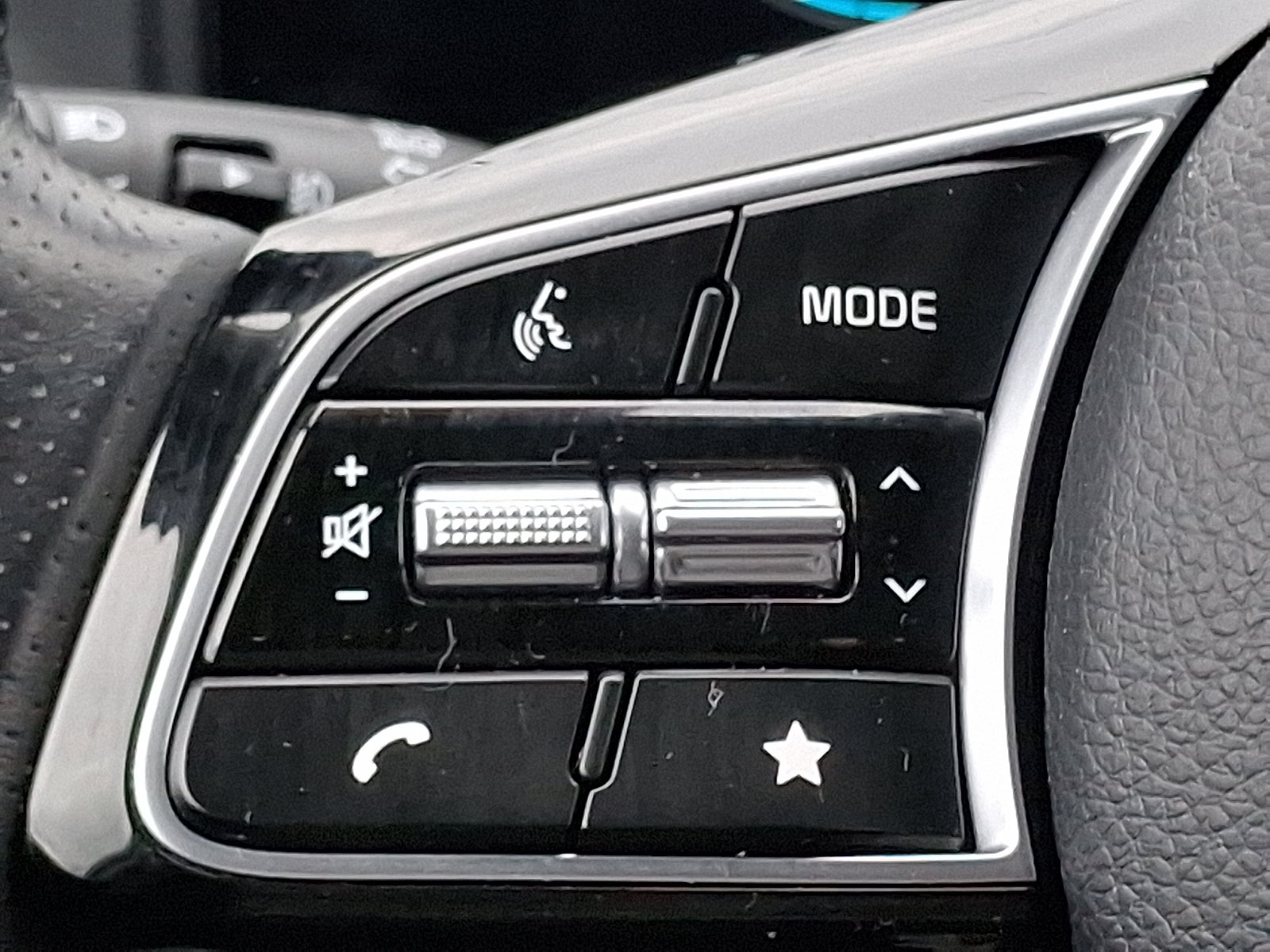 2024 Kia Seltos SX Turbo