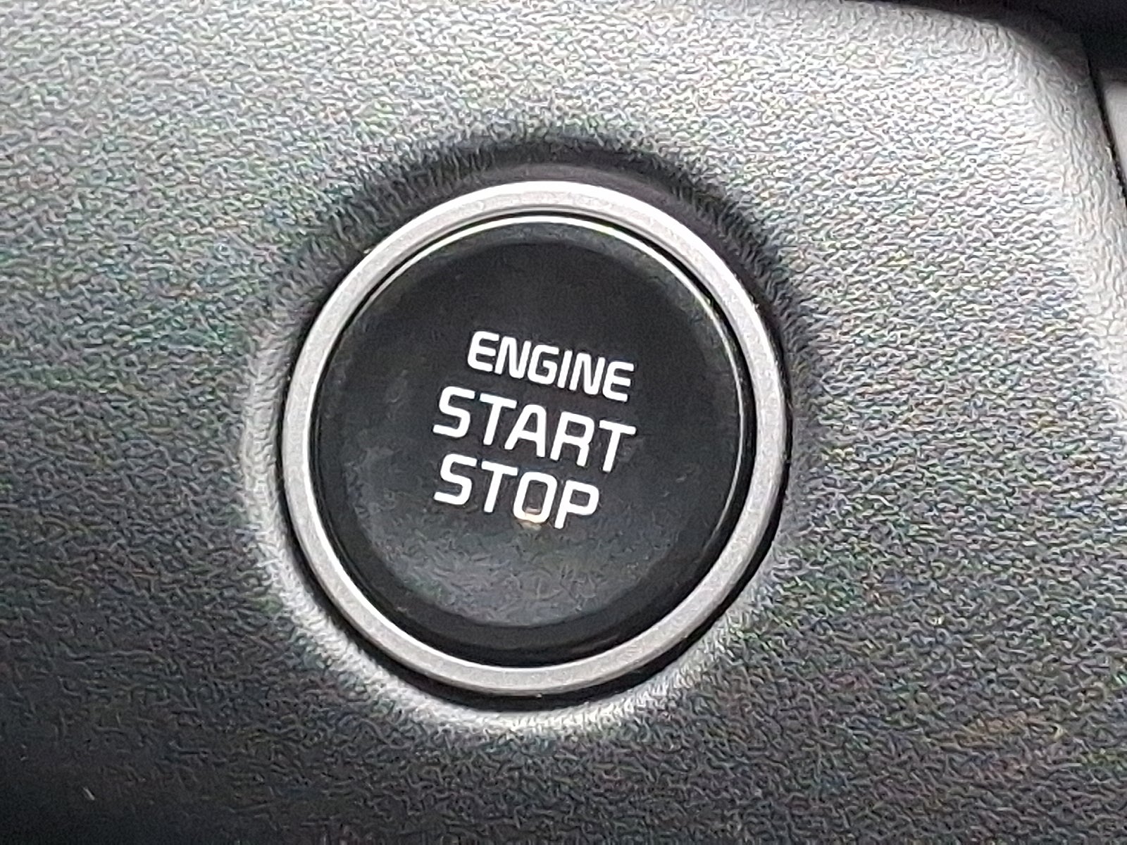 2024 Kia Seltos SX Turbo