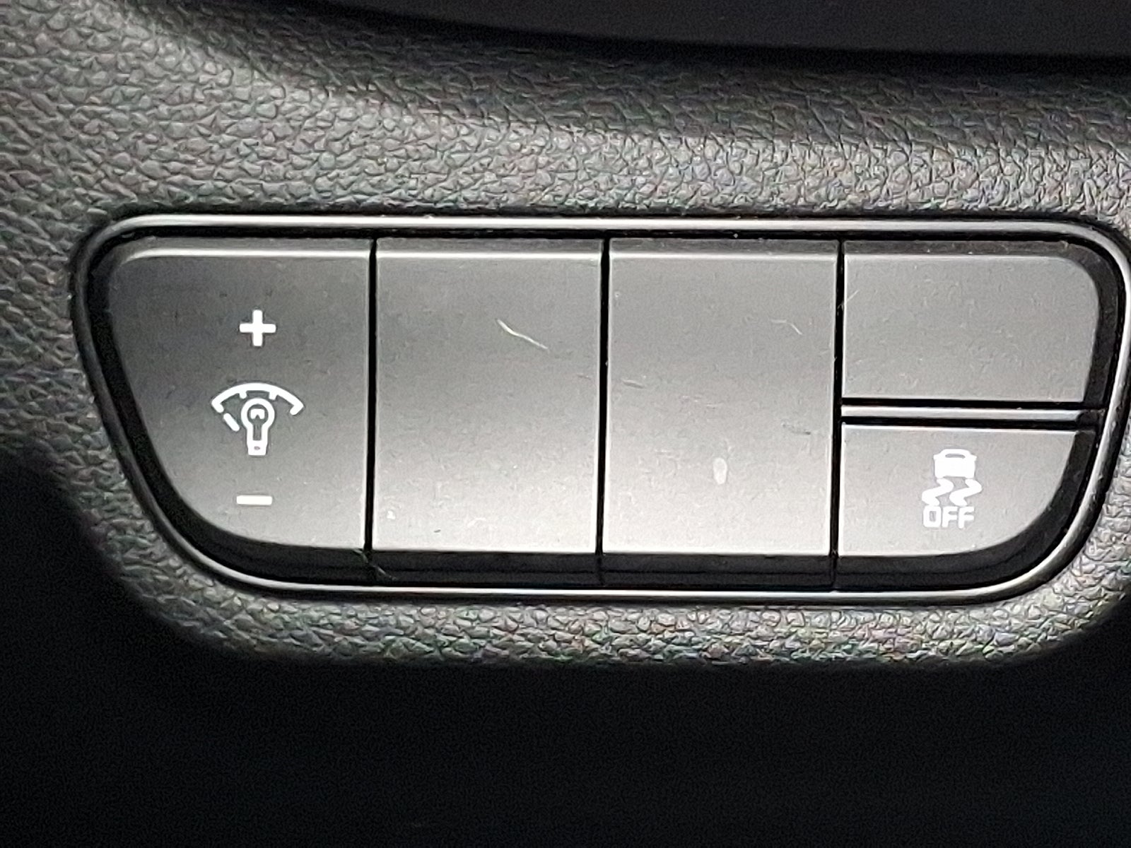 2024 Kia Seltos SX Turbo