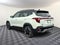 2024 Kia Seltos SX Turbo
