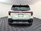 2024 Kia Seltos SX Turbo