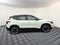 2024 Kia Seltos SX Turbo