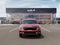 2026 Kia Seltos SX