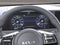 2026 Kia Seltos SX