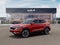 2026 Kia Seltos SX